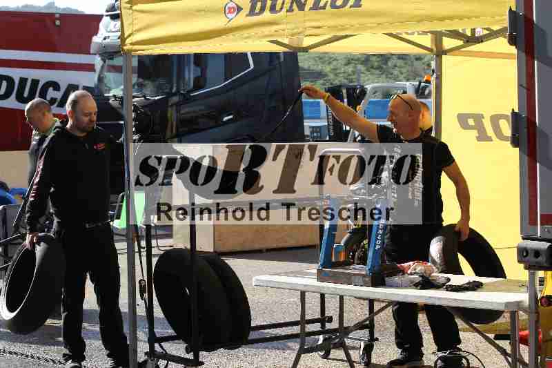 Archiv-2025/01 24.-27.01.2025 Moto Center Thun Jerez/24.01.2025 Impressionen